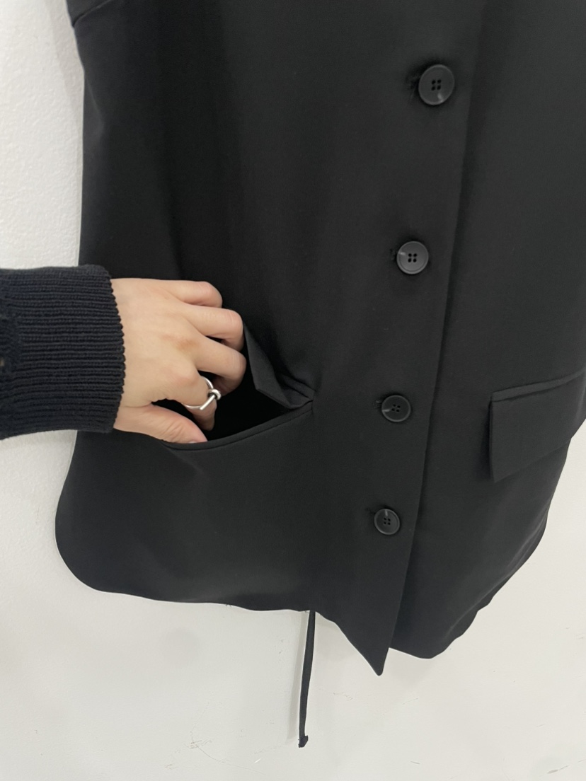 REIZ東大門㊣實拍女士新款推薦熱賣時尚25秋冬真品吊帶背心REIZ吊帶/背心