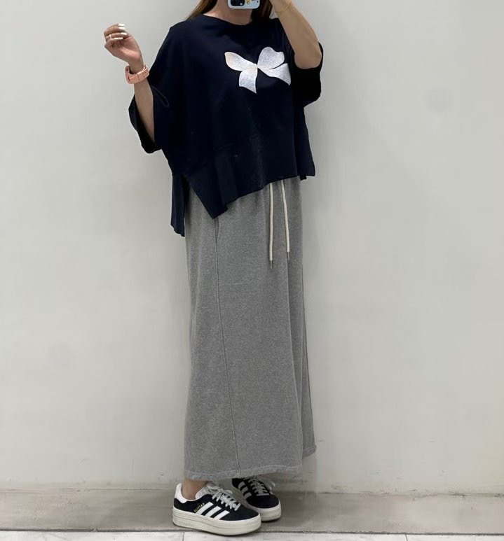 ZACCU東大門㊣直郵女裝新款時尚休閑真品人氣熱賣推薦職業T恤ZACCUT恤