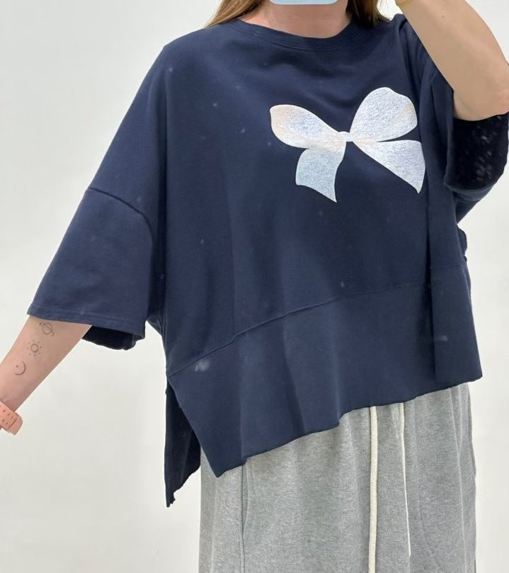 ZACCU東大門㊣直郵女裝新款時尚休閑真品人氣熱賣推薦職業T恤ZACCUT恤