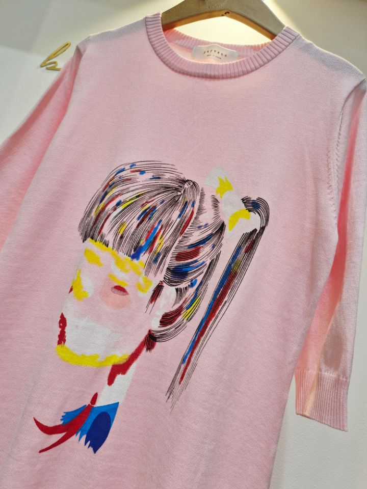 RICO韓國代購㊣女士新品時尚職業真品推薦休閑熱賣25秋冬連衣裙bling bling/RICO連衣裙