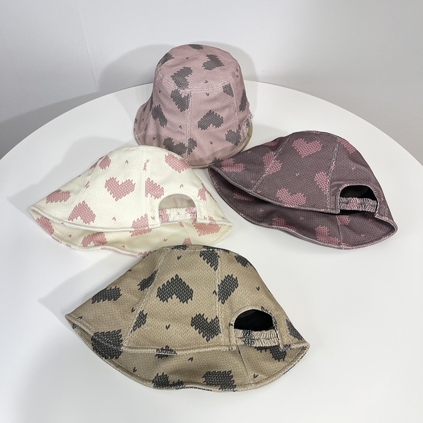 LOVELY HAT東大門㊣實拍女裝新品25秋冬人氣休閑時尚職業帽子LOVELY HAT帽子