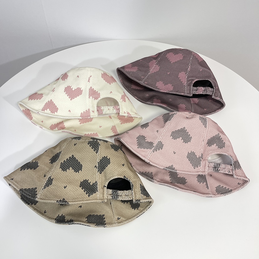 LOVELY HAT東大門㊣實拍女裝新品25秋冬人氣休閑時尚職業帽子LOVELY HAT帽子