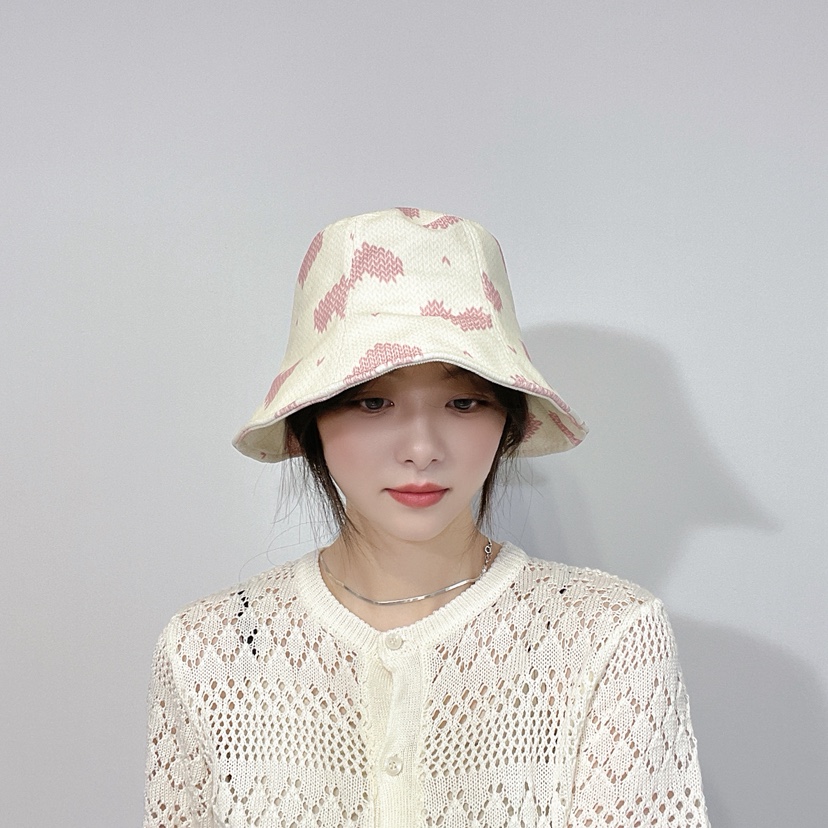 LOVELY HAT東大門㊣實拍女裝新品25秋冬人氣休閑時尚職業帽子LOVELY HAT帽子