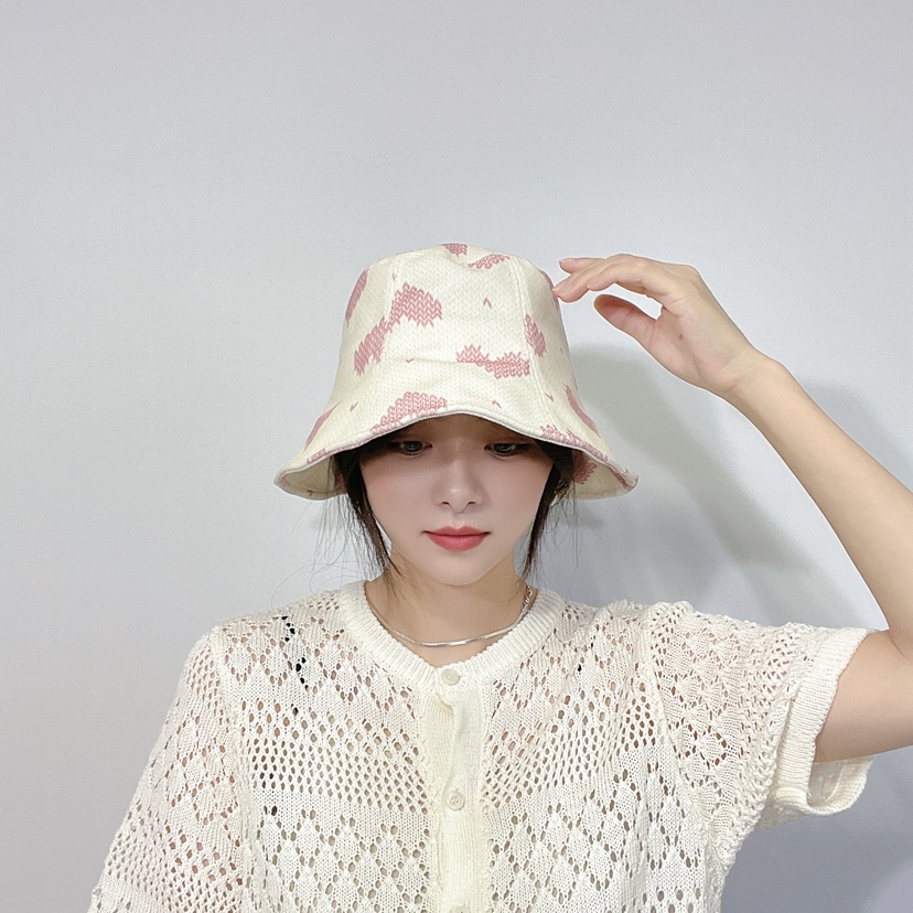 LOVELY HAT東大門㊣實拍女裝新品25秋冬人氣休閑時尚職業帽子LOVELY HAT帽子