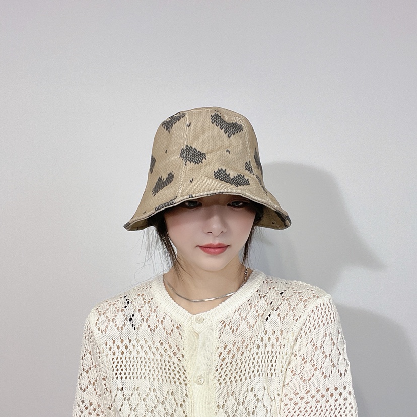 LOVELY HAT東大門㊣實拍女裝新品25秋冬人氣休閑時尚職業帽子LOVELY HAT帽子