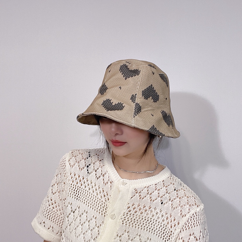 LOVELY HAT東大門㊣實拍女裝新品25秋冬人氣休閑時尚職業帽子LOVELY HAT帽子