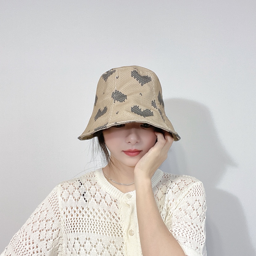 LOVELY HAT東大門㊣實拍女裝新品25秋冬人氣休閑時尚職業帽子LOVELY HAT帽子