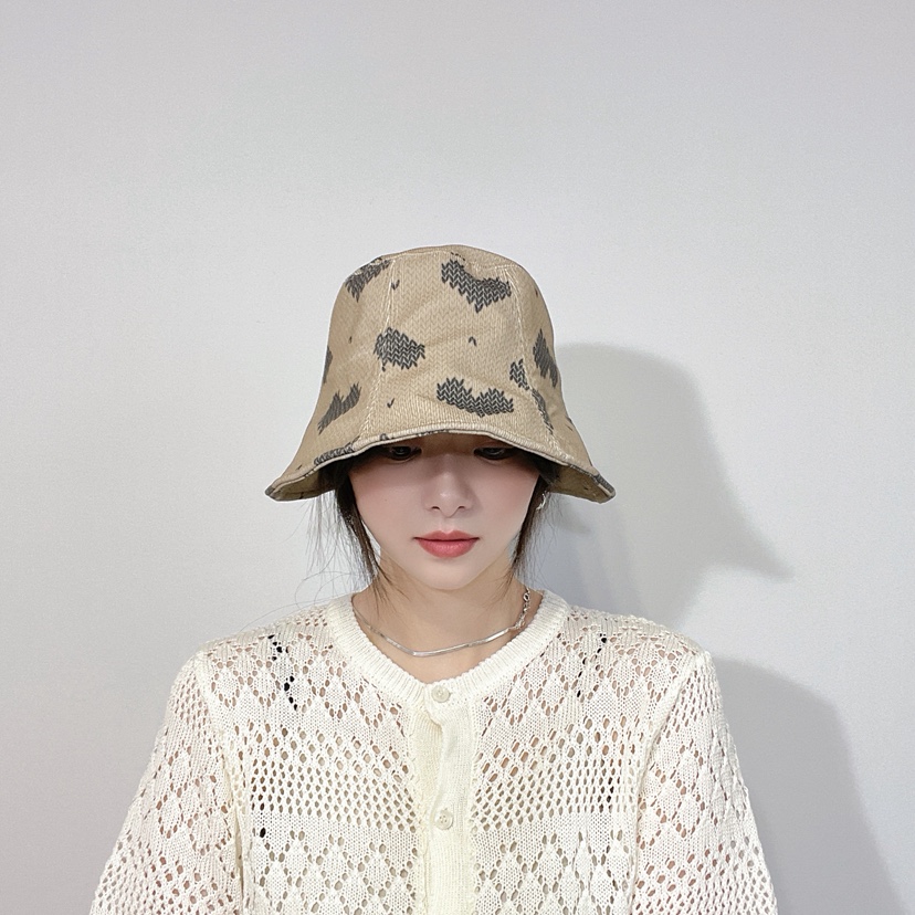 LOVELY HAT東大門㊣實拍女裝新品25秋冬人氣休閑時尚職業帽子LOVELY HAT帽子