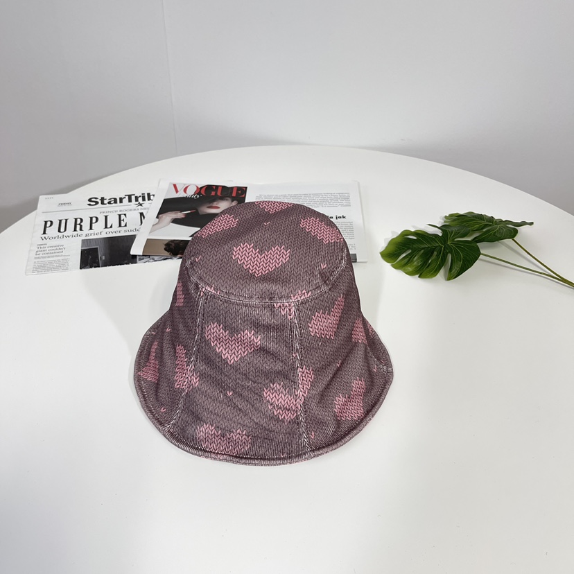 LOVELY HAT東大門㊣實拍女裝新品25秋冬人氣休閑時尚職業帽子LOVELY HAT帽子圖色3