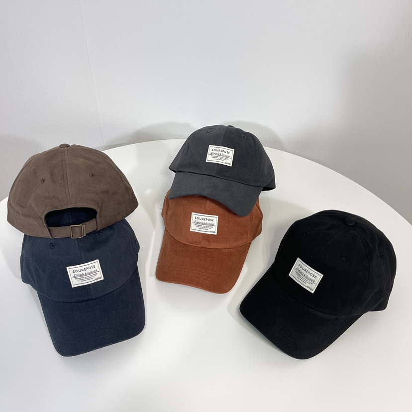 LOVELY HAT東大門㊣代購女士新品推薦職業人氣休閑25秋冬帽子LOVELY HAT帽子