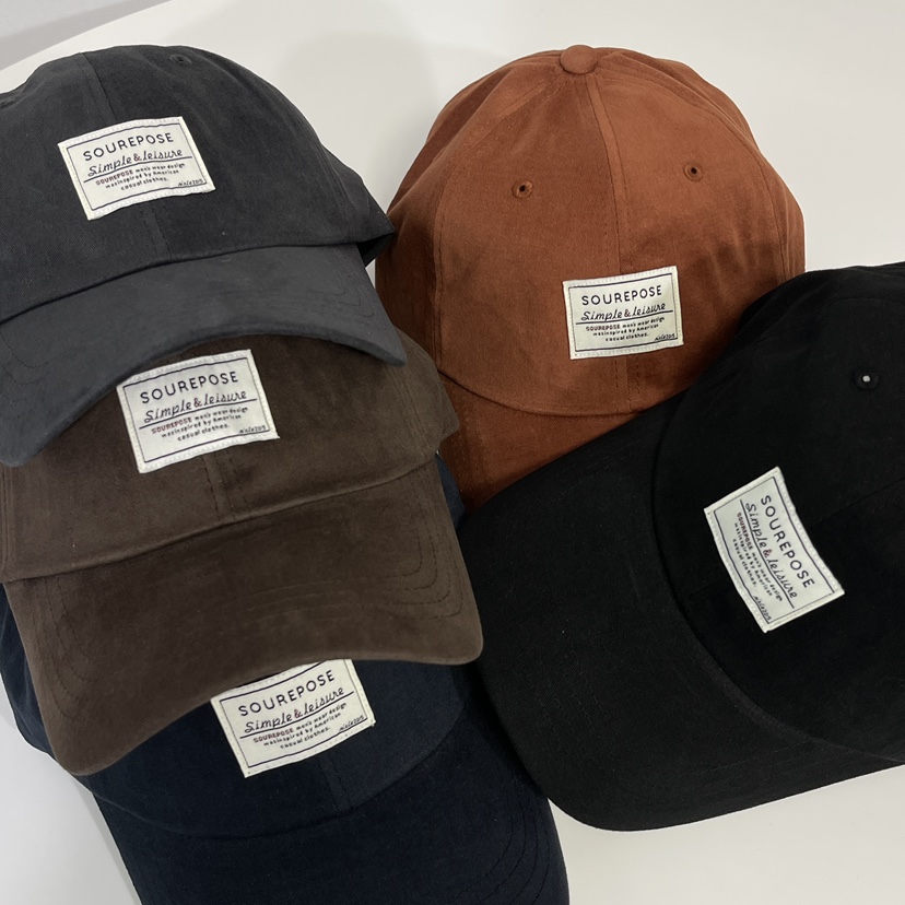 LOVELY HAT東大門㊣代購女士新品推薦職業人氣休閑25秋冬帽子LOVELY HAT帽子
