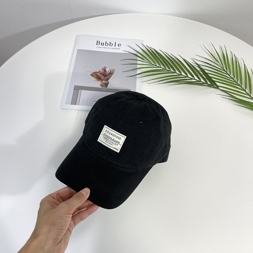 LOVELY HAT東大門㊣代購女士新品推薦職業人氣休閑25秋冬帽子LOVELY HAT帽子圖色5