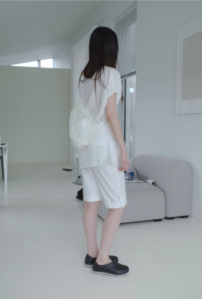 LIVE FOREVER韓國直郵㊣女士新品職業真品25秋冬單肩斜跨包LIVE FOR_EVER單肩/斜跨包