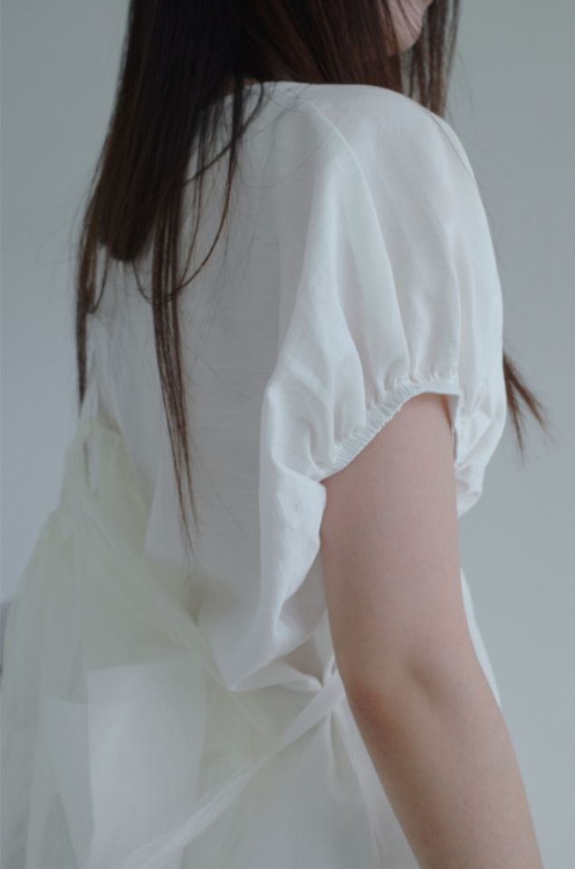 LIVE FOREVER韓國直郵㊣女士新品職業真品25秋冬單肩斜跨包LIVE FOR_EVER單肩/斜跨包