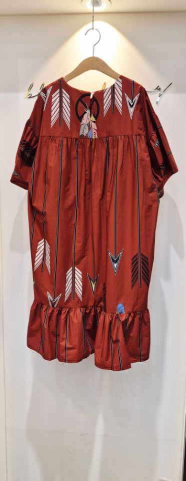 RICO韓國代購㊣女裝新品25秋冬真品職業熱賣人氣推薦連衣裙bling bling/RICO連衣裙