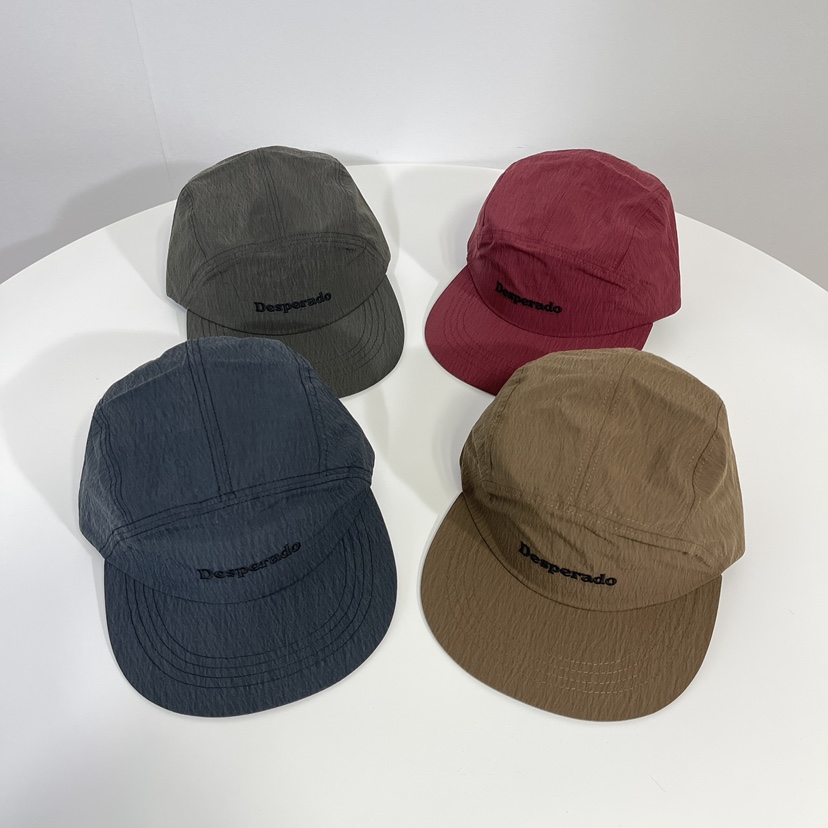 LOVELY HAT東大門㊣直郵女裝新品休閑職業推薦熱賣真品帽子LOVELY HAT帽子