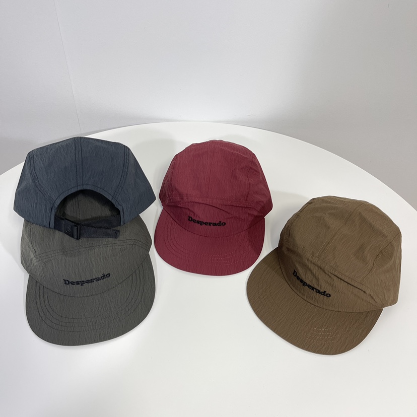 LOVELY HAT東大門㊣直郵女裝新品休閑職業推薦熱賣真品帽子LOVELY HAT帽子
