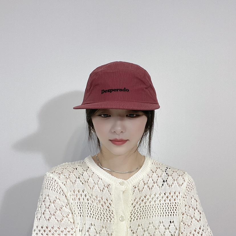 LOVELY HAT東大門㊣直郵女裝新品休閑職業推薦熱賣真品帽子LOVELY HAT帽子