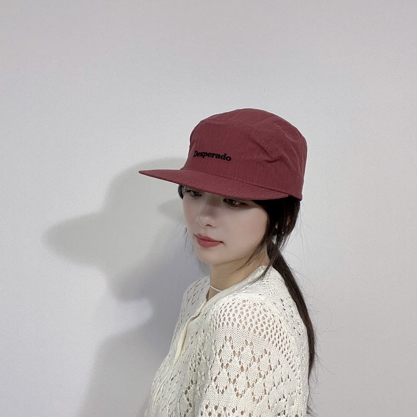 LOVELY HAT東大門㊣直郵女裝新品休閑職業推薦熱賣真品帽子LOVELY HAT帽子