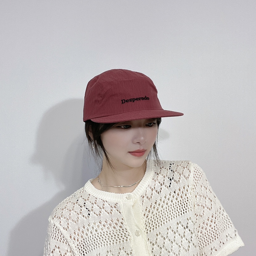 LOVELY HAT東大門㊣直郵女裝新品休閑職業推薦熱賣真品帽子LOVELY HAT帽子