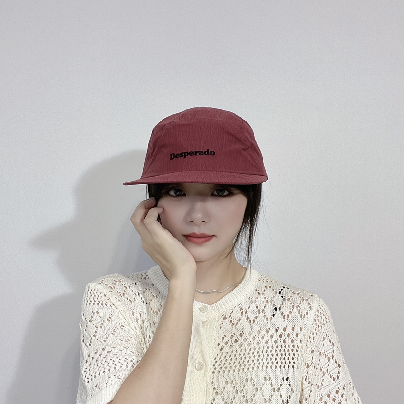LOVELY HAT東大門㊣直郵女裝新品休閑職業推薦熱賣真品帽子LOVELY HAT帽子
