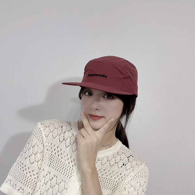LOVELY HAT東大門㊣直郵女裝新品休閑職業推薦熱賣真品帽子LOVELY HAT帽子