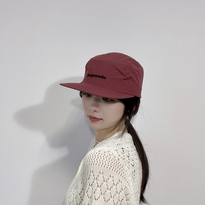 LOVELY HAT東大門㊣直郵女裝新品休閑職業推薦熱賣真品帽子LOVELY HAT帽子