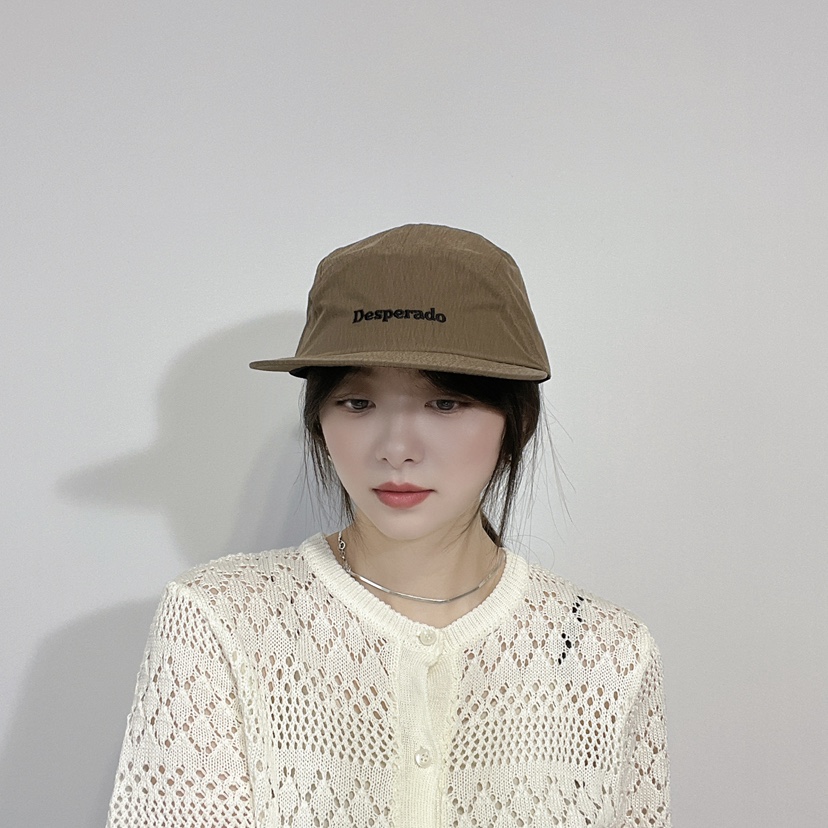 LOVELY HAT東大門㊣直郵女裝新品休閑職業推薦熱賣真品帽子LOVELY HAT帽子