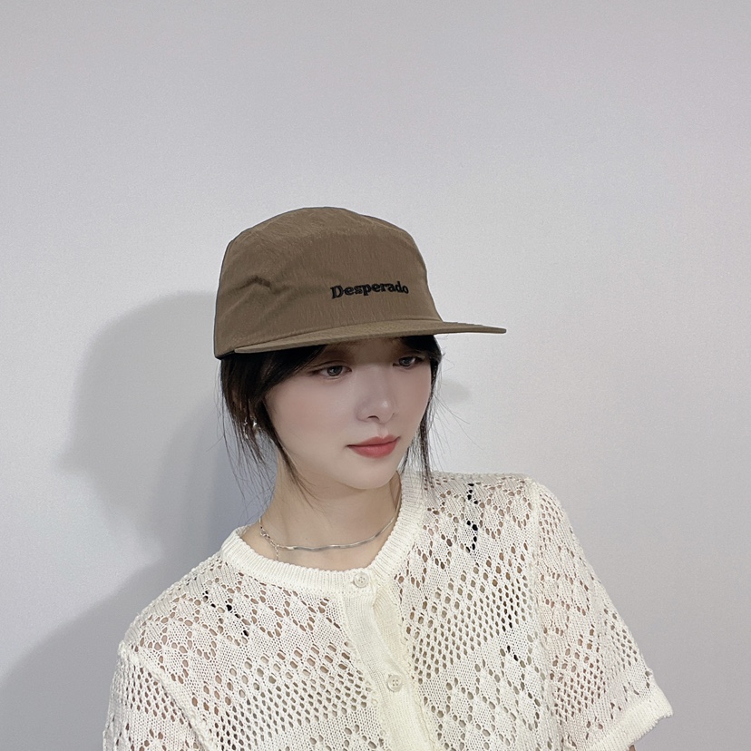 LOVELY HAT東大門㊣直郵女裝新品休閑職業推薦熱賣真品帽子LOVELY HAT帽子