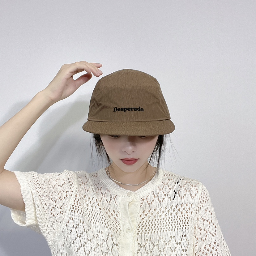 LOVELY HAT東大門㊣直郵女裝新品休閑職業推薦熱賣真品帽子LOVELY HAT帽子