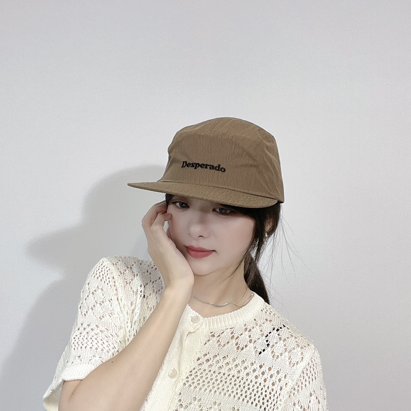 LOVELY HAT東大門㊣直郵女裝新品休閑職業推薦熱賣真品帽子LOVELY HAT帽子