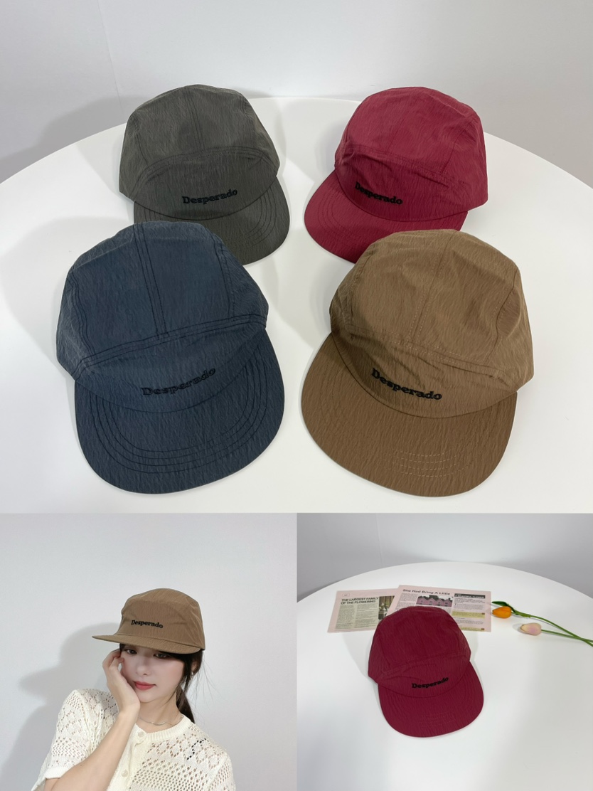 LOVELY HAT東大門㊣直郵女裝新品休閑職業推薦熱賣真品帽子LOVELY HAT帽子