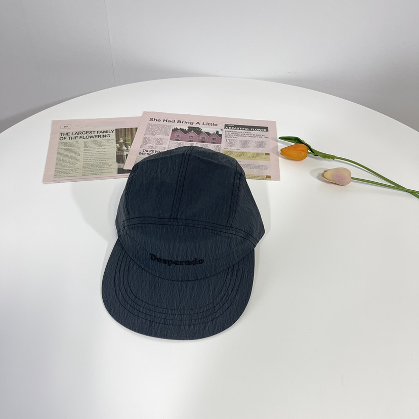 LOVELY HAT東大門㊣直郵女裝新品休閑職業推薦熱賣真品帽子LOVELY HAT帽子圖色4
