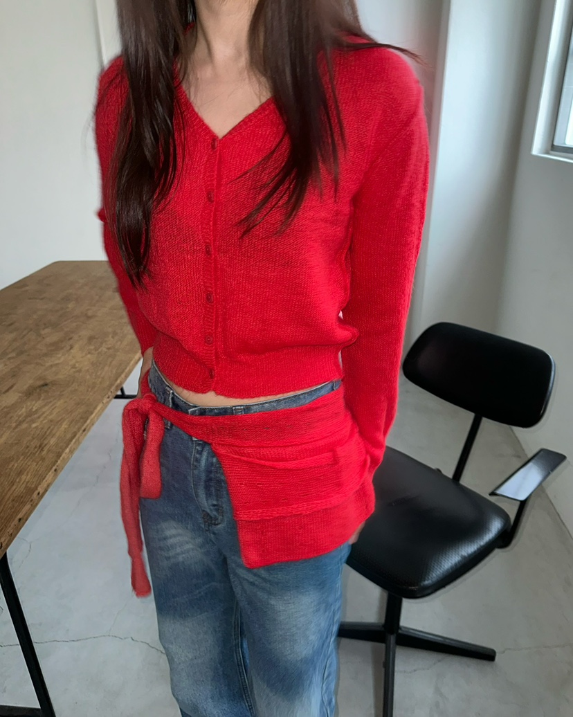 AWESOMESAUCE東大門㊣實拍女裝新品熱賣時尚職業人氣休閑套裝AWESOME SAUCE套裝