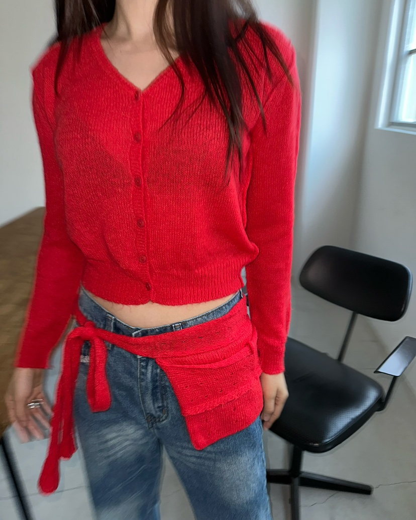 AWESOMESAUCE東大門㊣實拍女裝新品熱賣時尚職業人氣休閑套裝AWESOME SAUCE套裝