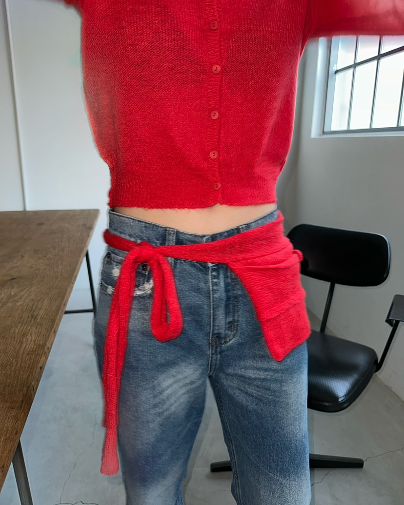 AWESOMESAUCE東大門㊣實拍女裝新品熱賣時尚職業人氣休閑套裝AWESOME SAUCE套裝