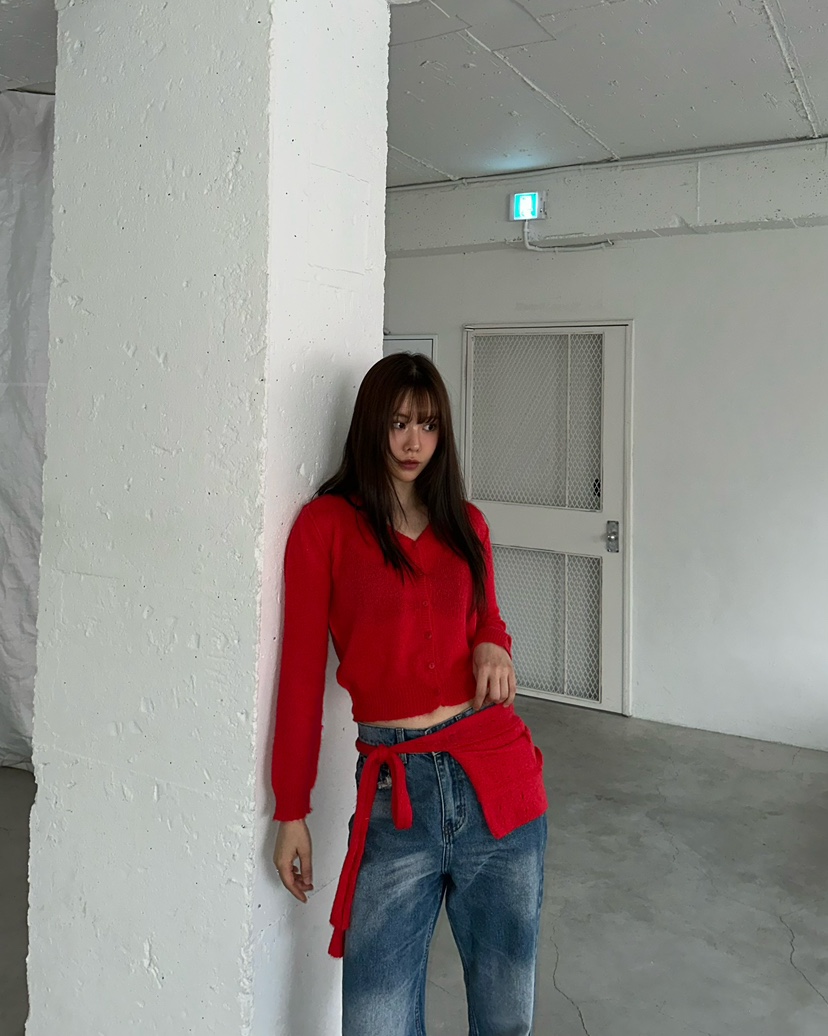 AWESOMESAUCE東大門㊣實拍女裝新品熱賣時尚職業人氣休閑套裝AWESOME SAUCE套裝