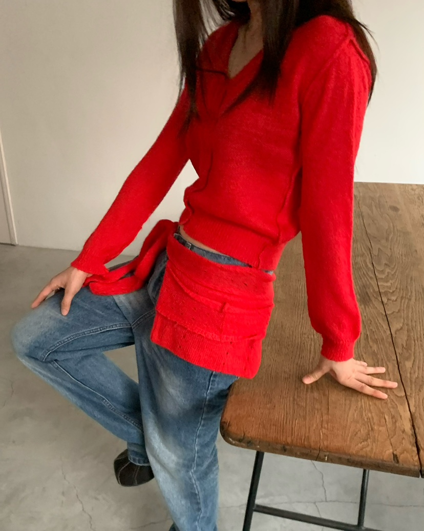 AWESOMESAUCE東大門㊣實拍女裝新品熱賣時尚職業人氣休閑套裝AWESOME SAUCE套裝
