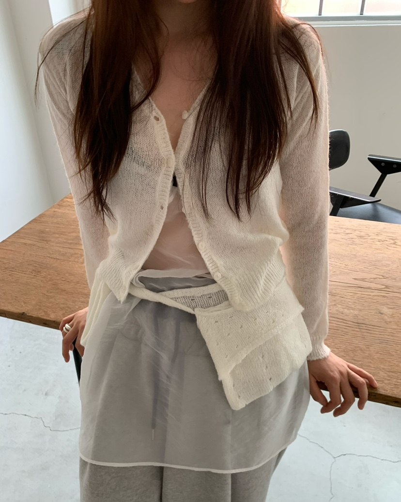 AWESOMESAUCE東大門㊣實拍女裝新品熱賣時尚職業人氣休閑套裝AWESOME SAUCE套裝