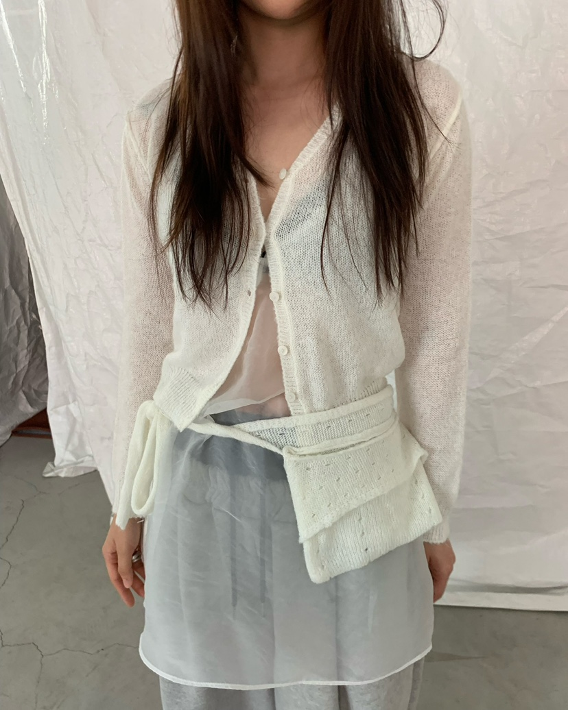 AWESOMESAUCE東大門㊣實拍女裝新品熱賣時尚職業人氣休閑套裝AWESOME SAUCE套裝