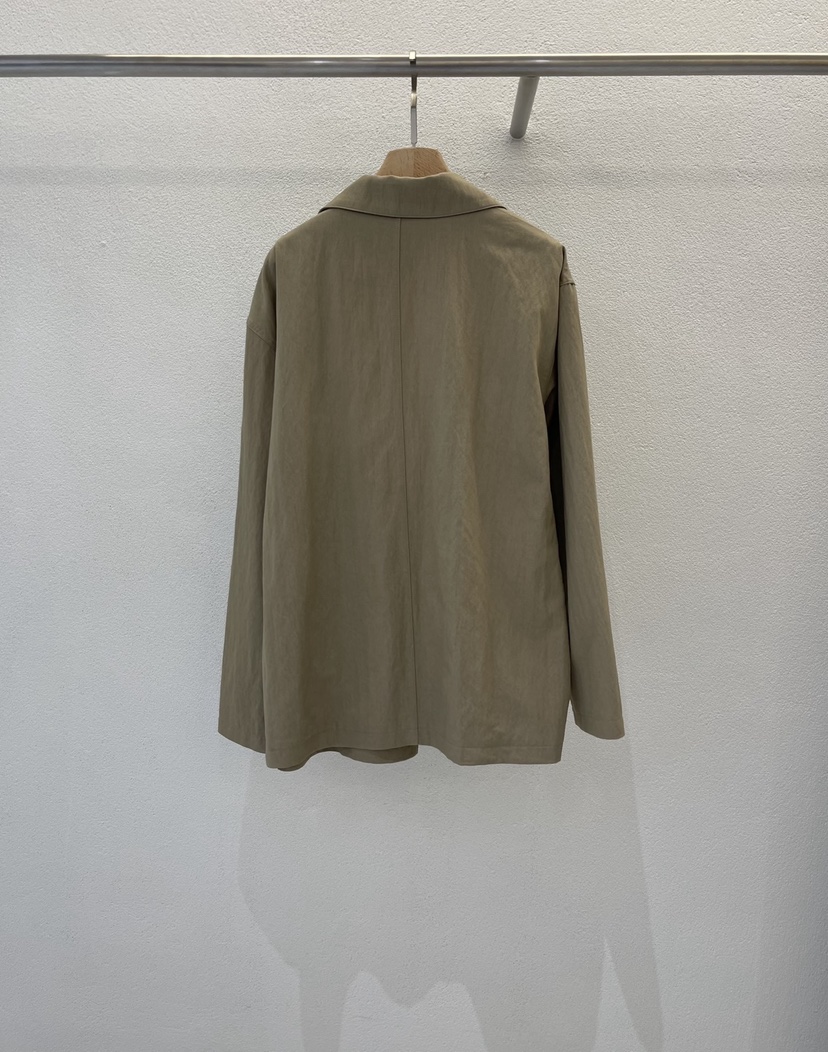 ABLERING東大門㊣直郵女士新品推薦25秋冬時尚人氣真品夾克ABLE STANDARD/ABLERING夾克