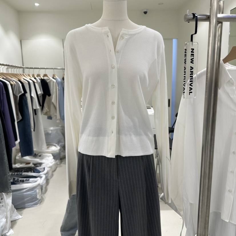 GLORY東大門㊣直郵女裝新品推薦25秋冬真品熱賣休閑人氣針織衫GLORY針織衫