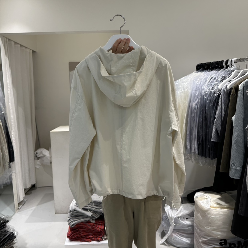 LORING RE I東大門㊣實拍女裝新品休閑職業人氣襯衫蕾絲衫LORING RE-I/BARE襯衫/蕾絲衫