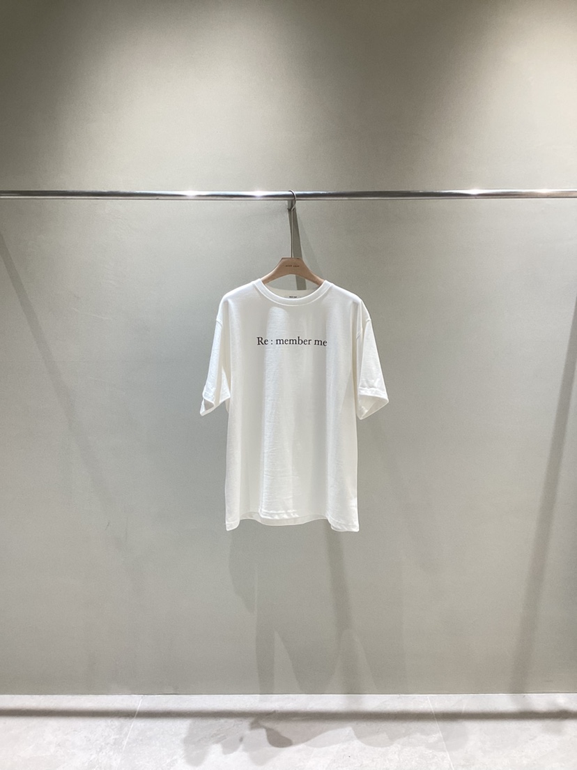 NEAR LEAP-P韓國代購㊣女裝新款職業真品時尚人氣熱賣T恤NEAR LEAPT恤圖色2