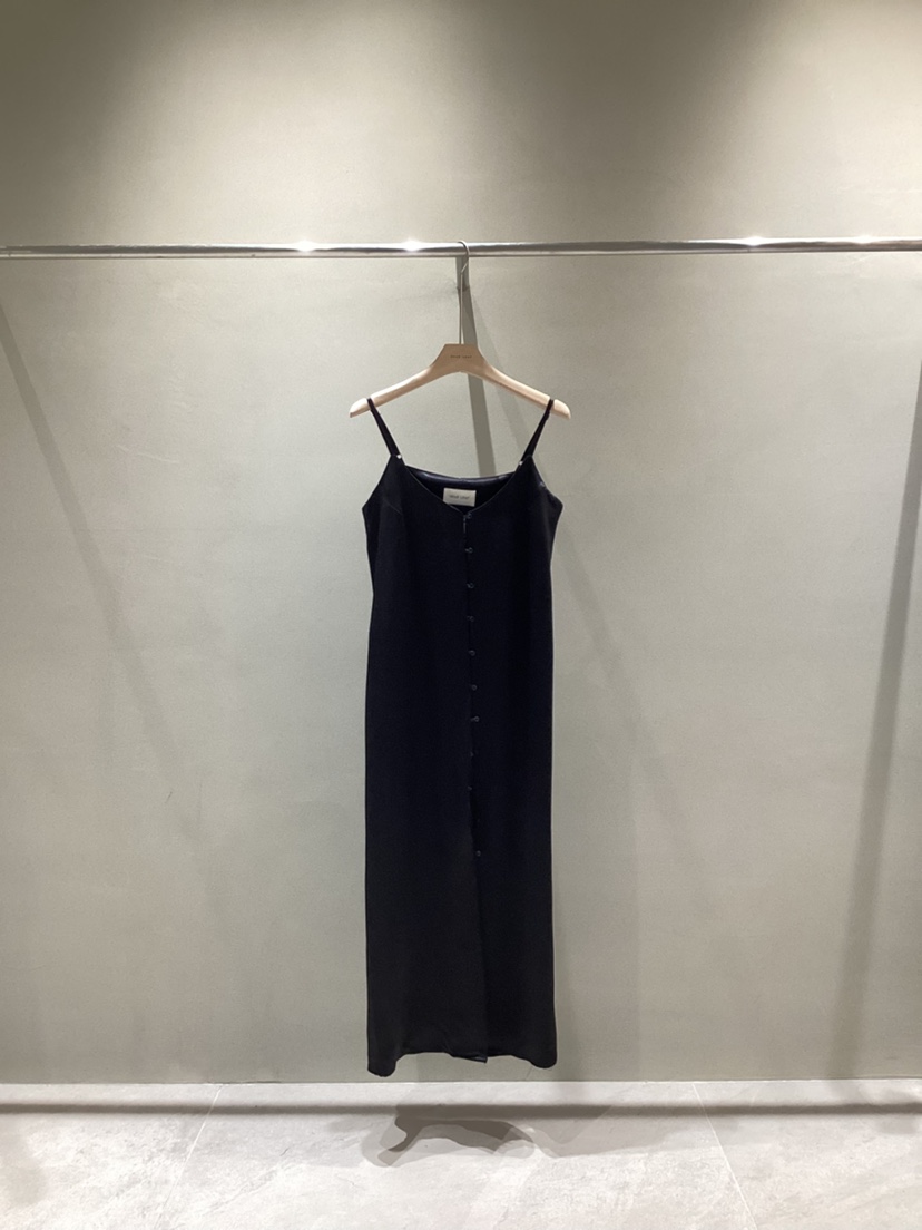 NEAR LEAP-P東大門㊣直郵女裝新款推薦休閑連衣裙不含腰帶NEAR LEAP連衣裙圖色3