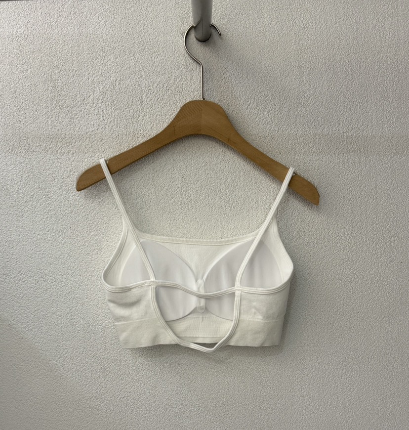 TWENTY FOUR SEVEN24-7東大門㊣代購女士新品真品吊帶背心TEWNTY FOUR SEVEN24-7吊帶/背心
