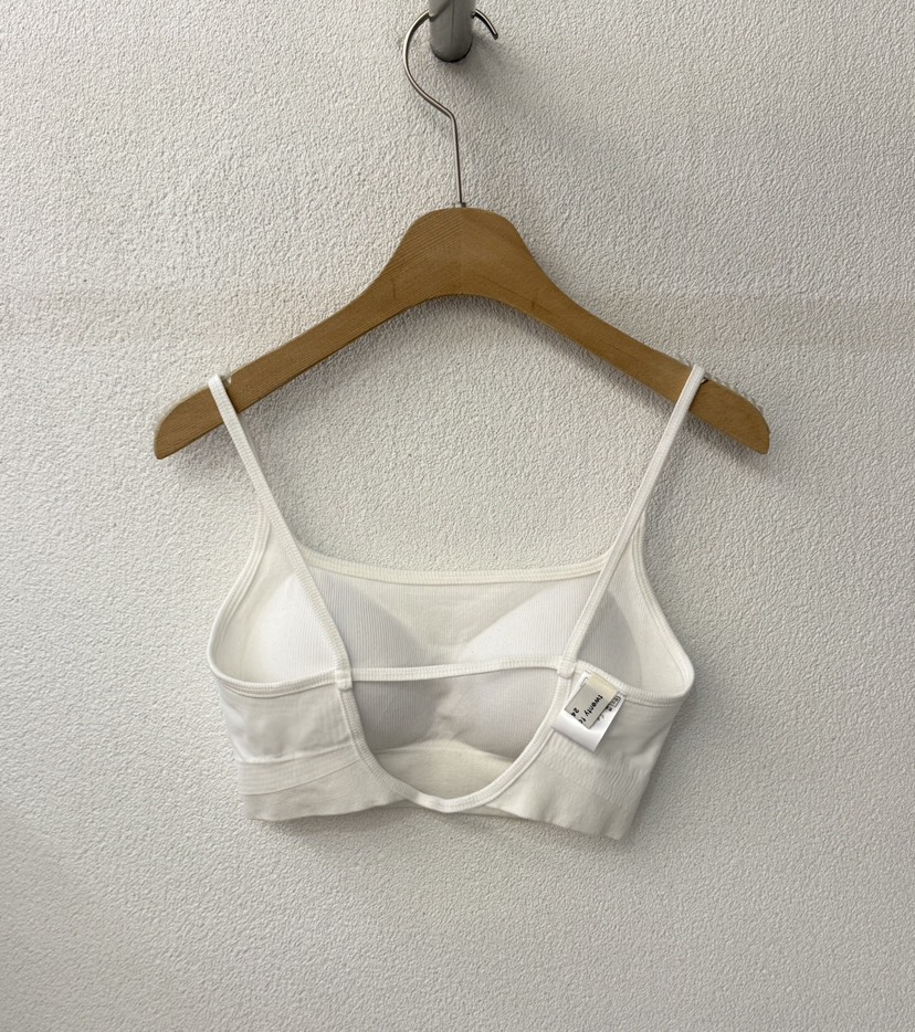 TWENTY FOUR SEVEN24-7東大門㊣代購女士新品真品吊帶背心TEWNTY FOUR SEVEN24-7吊帶/背心