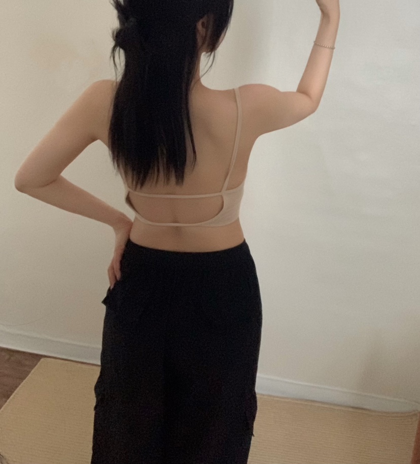 TWENTY FOUR SEVEN24-7東大門㊣代購女士新品真品吊帶背心TEWNTY FOUR SEVEN24-7吊帶/背心