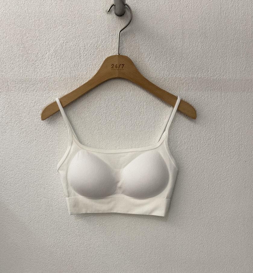 TWENTY FOUR SEVEN24-7東大門㊣代購女士新品真品吊帶背心TEWNTY FOUR SEVEN24-7吊帶/背心