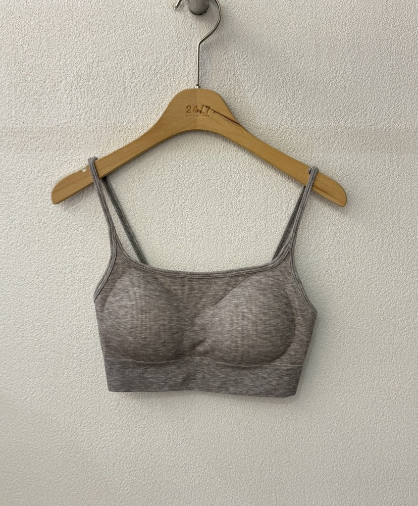 TWENTY FOUR SEVEN24-7東大門㊣代購女士新品真品吊帶背心TEWNTY FOUR SEVEN24-7吊帶/背心圖色3